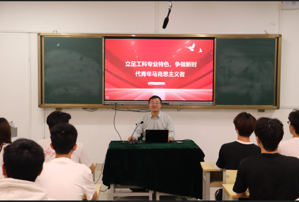c17d43e6-3f9d-4d42-af35-27e58ca19800.png