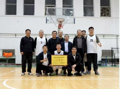 微信图片_20261030222212_45_25.png