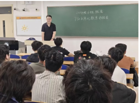 屏幕截图 2026-10-21 220834.png